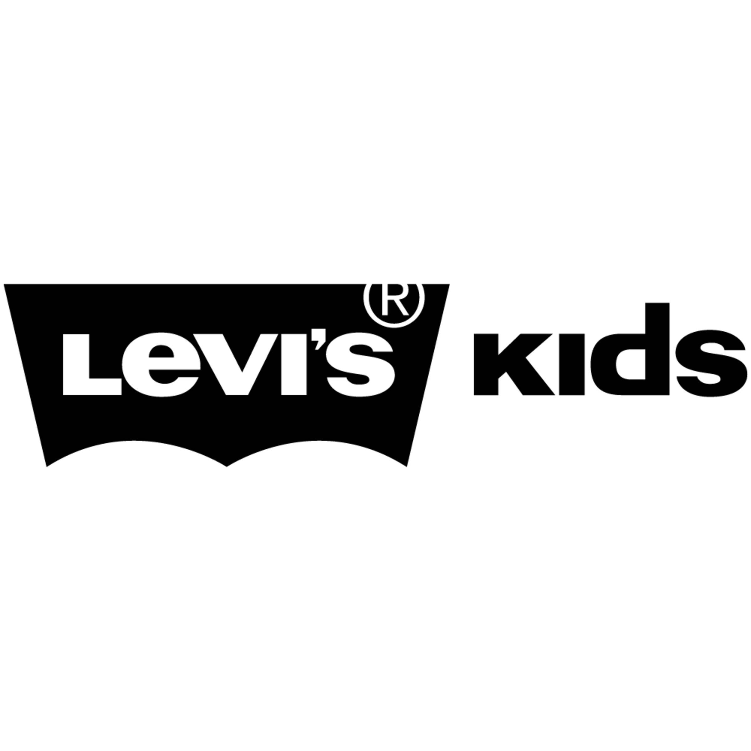 Levi's Kids