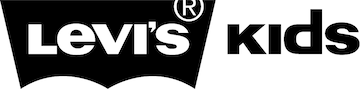 Levi's Kids