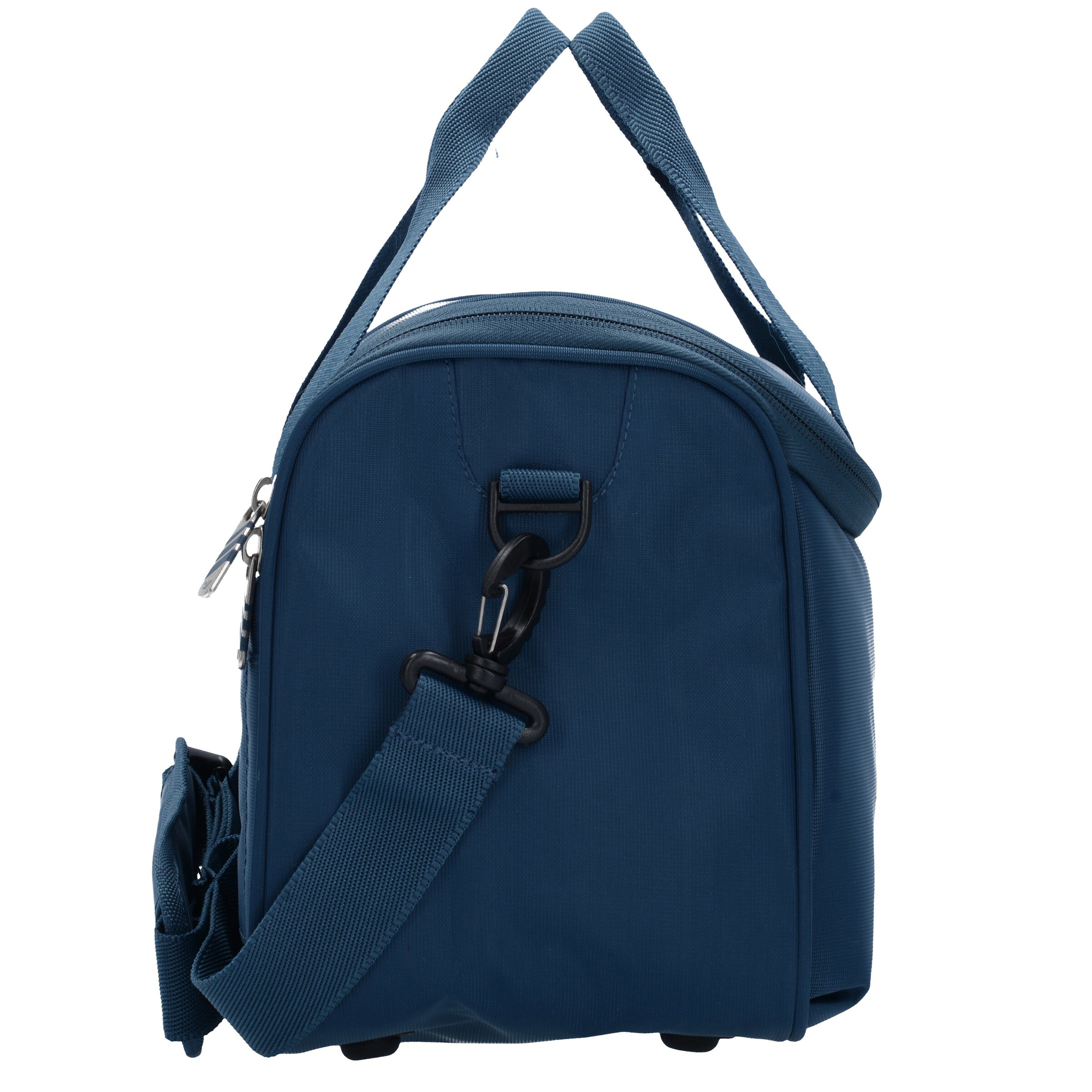 Roncato Toiletry Bag 'Speed' in Blue