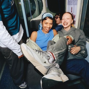 adidas Sportswear