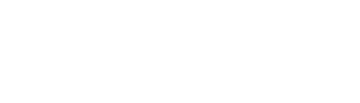 River Island Tall Logo