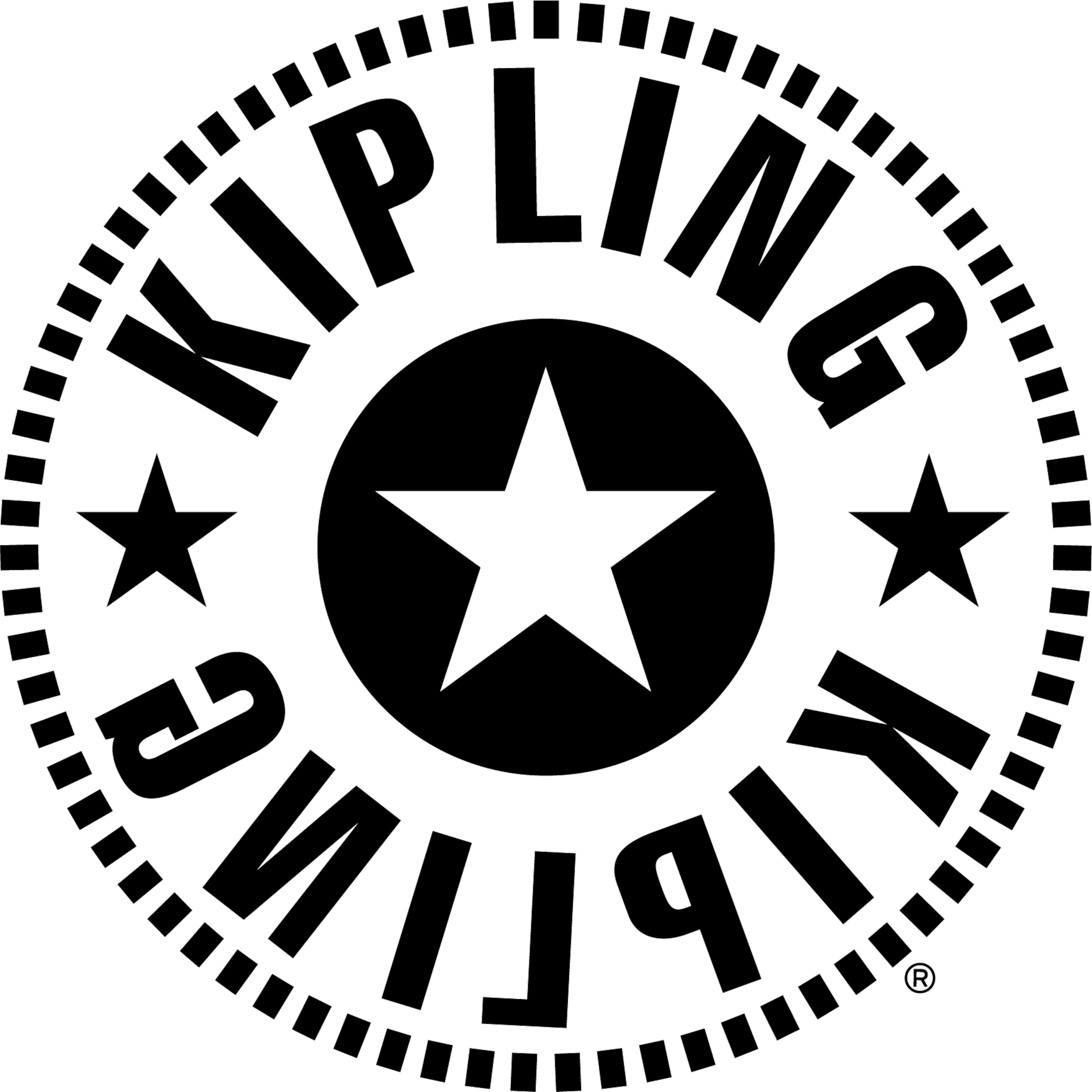 KIPLING
