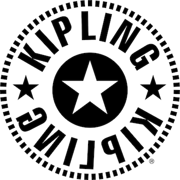 KIPLING