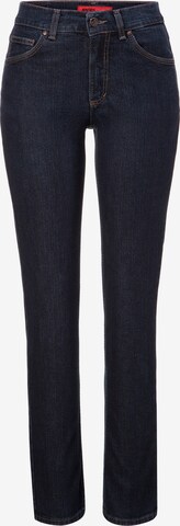 Angels Slim fit Jeans 'Cici' in Blue: front