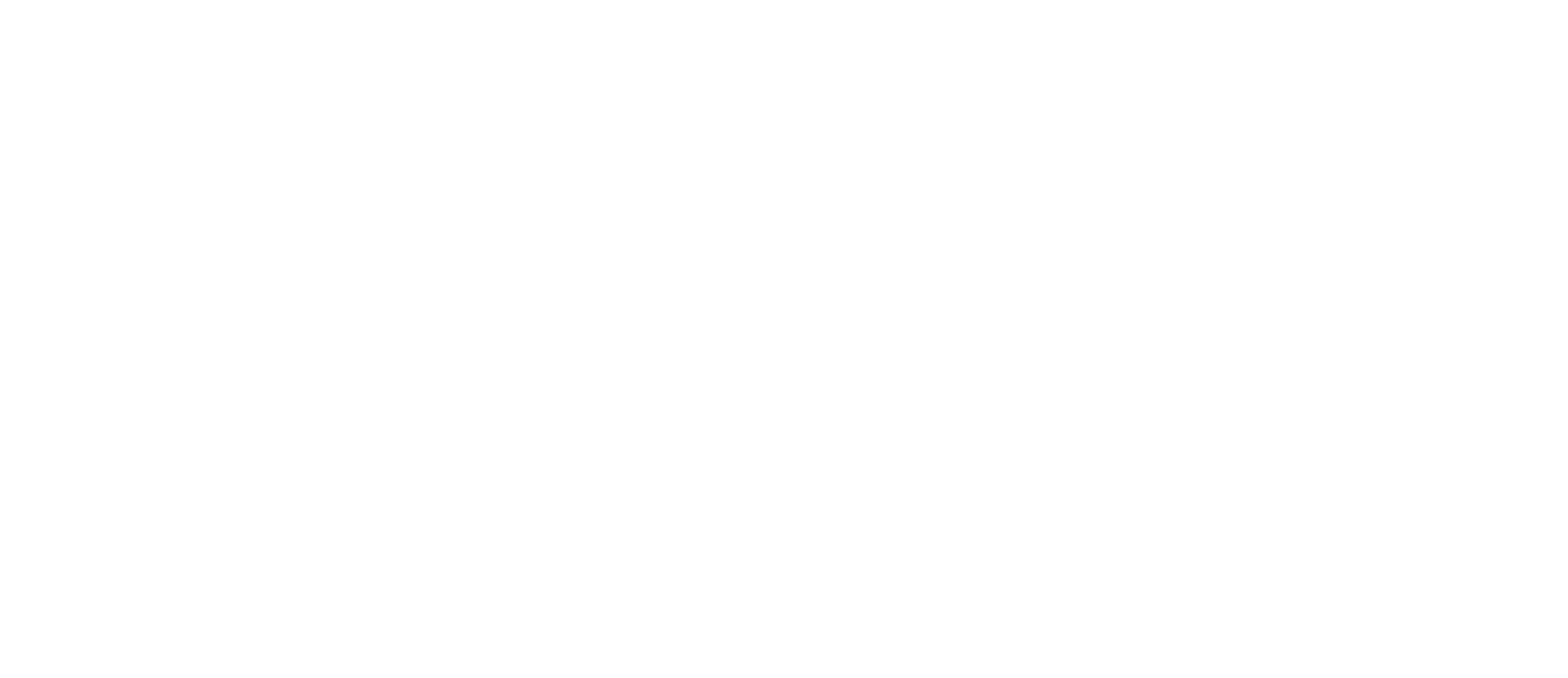 cai Logo