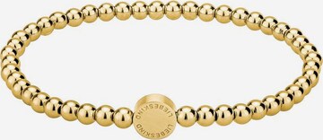 Liebeskind Berlin Armband in Gold: predná strana