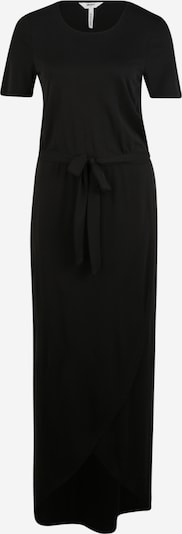 OBJECT Tall Dress 'Annie Nadia' in Black, Item view