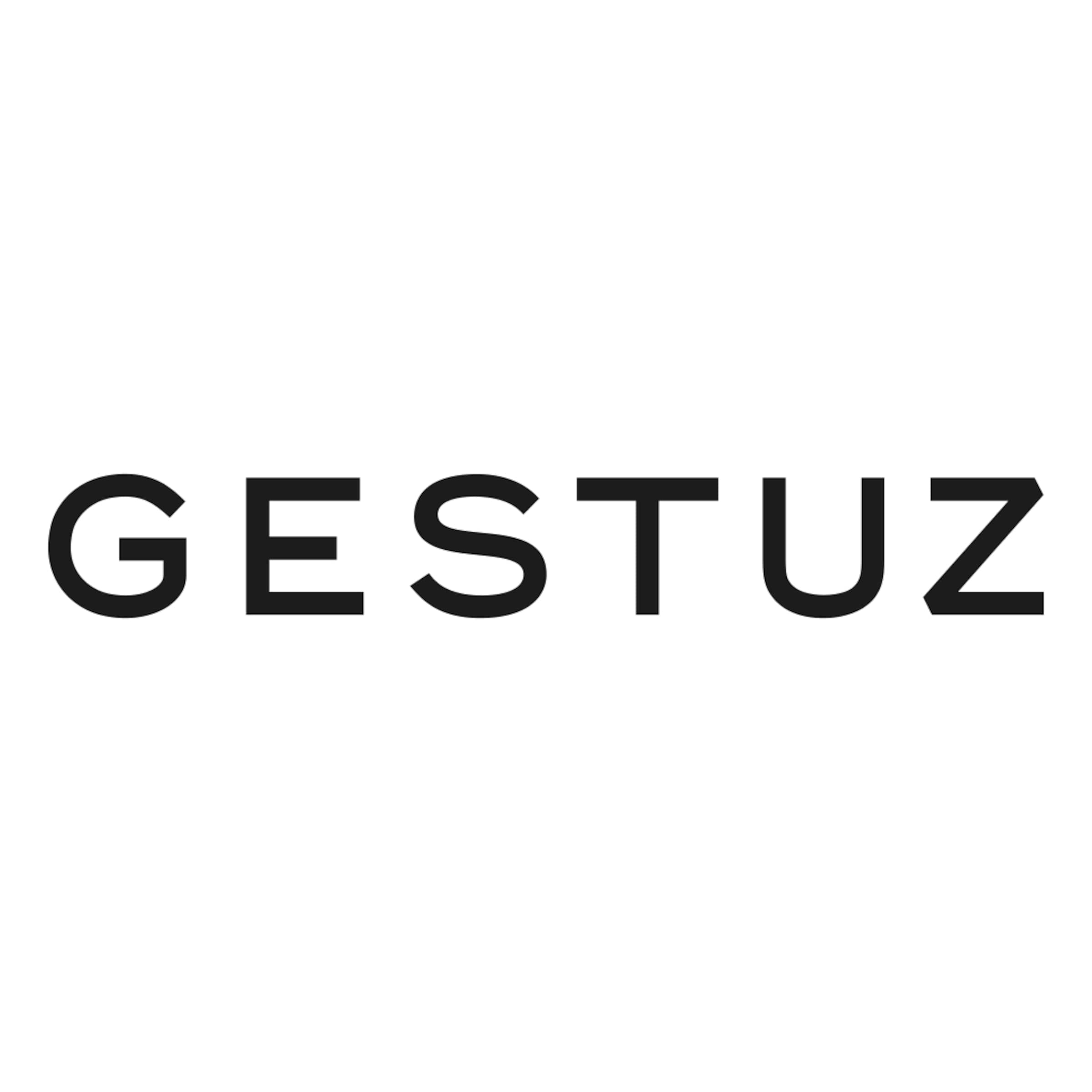 Gestuz