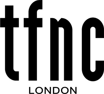 TFNC