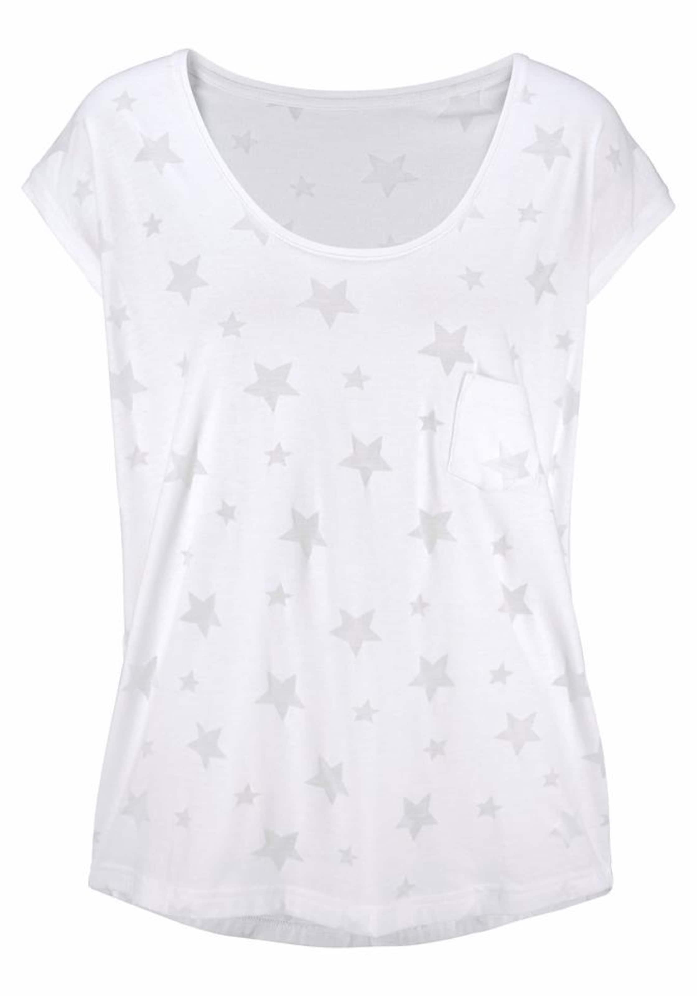 BEACH TIME Paita värissä sininen