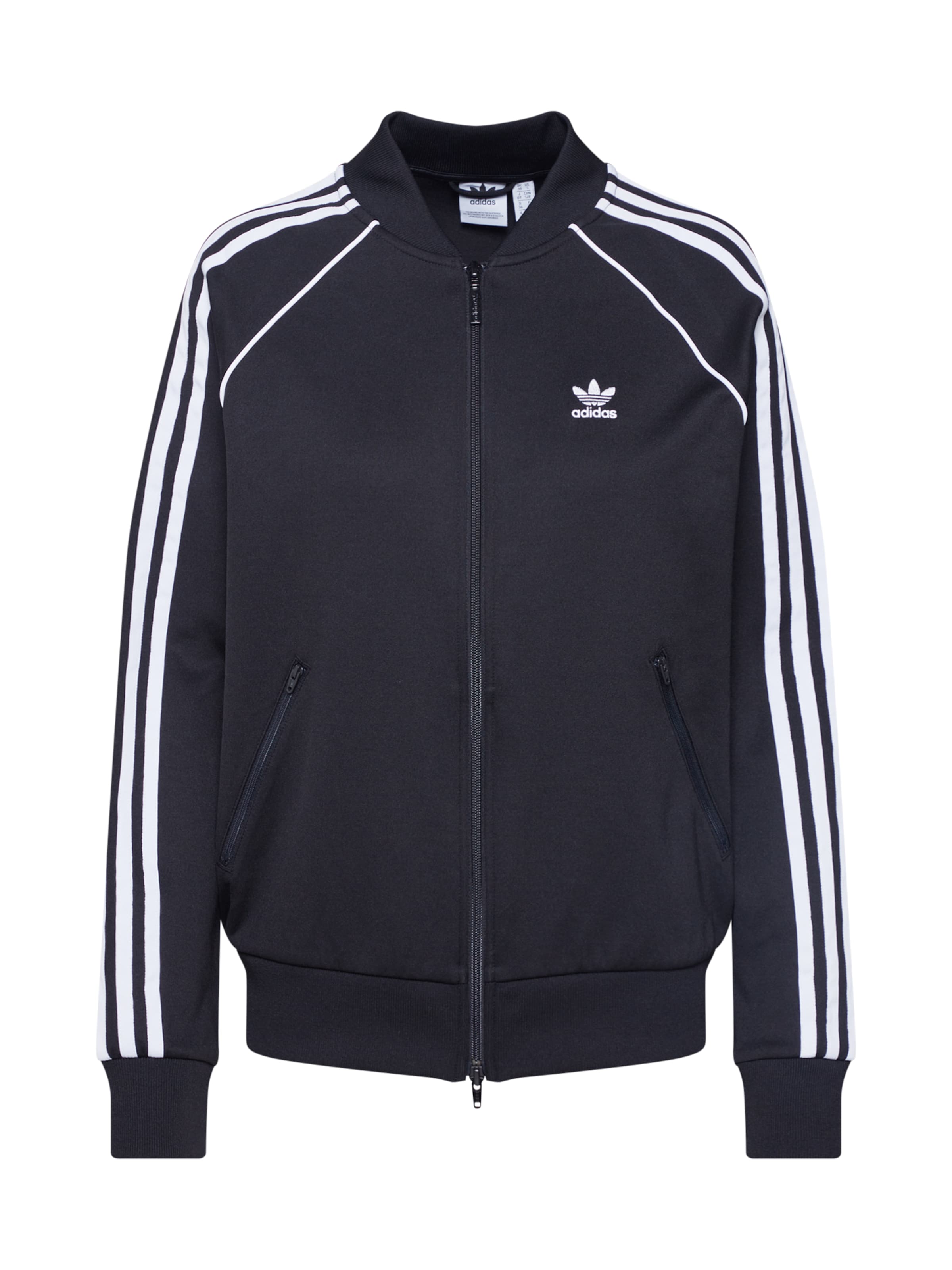 adidas sonnenbrille kumacross