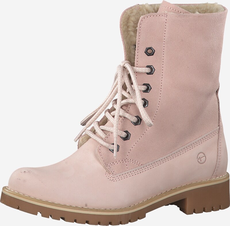 tamaris stiefel topsoft tamaris stiefel topsoft