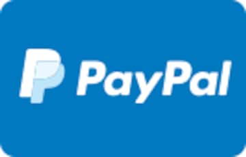 PayPal