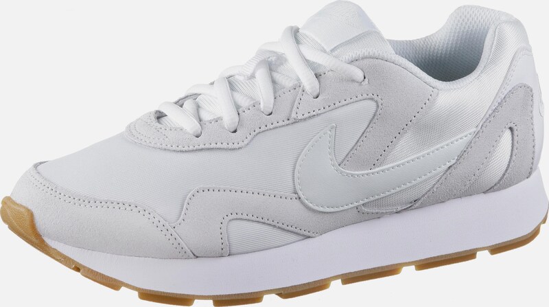 Sneaker 'Delfine' Sneaker 'Delfine'