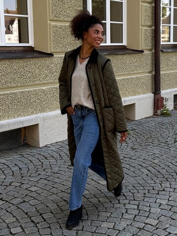 Alina