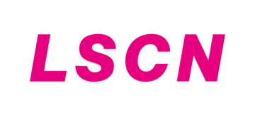 LSCN by LASCANA Logo