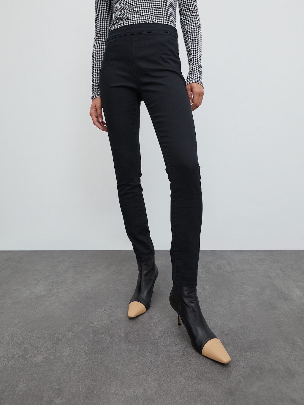 Jeggings 'Janetts'