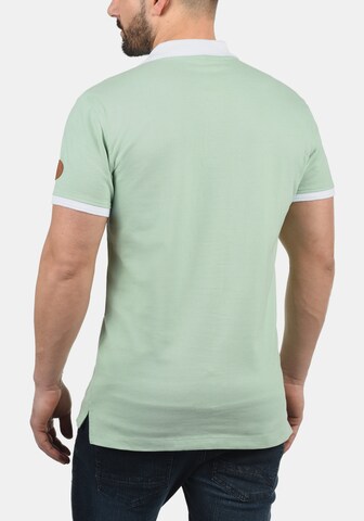 T-Shirt 'Ralf' BLEND en vert