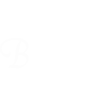Balia Logo