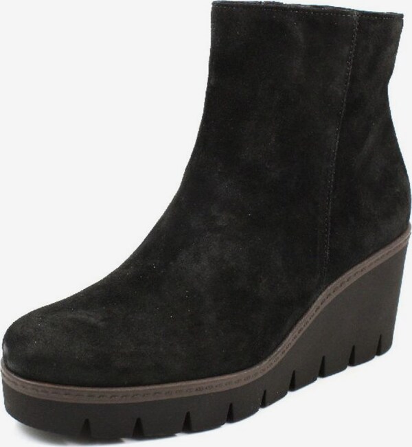 about you gabor stiefeletten about you gabor stiefeletten