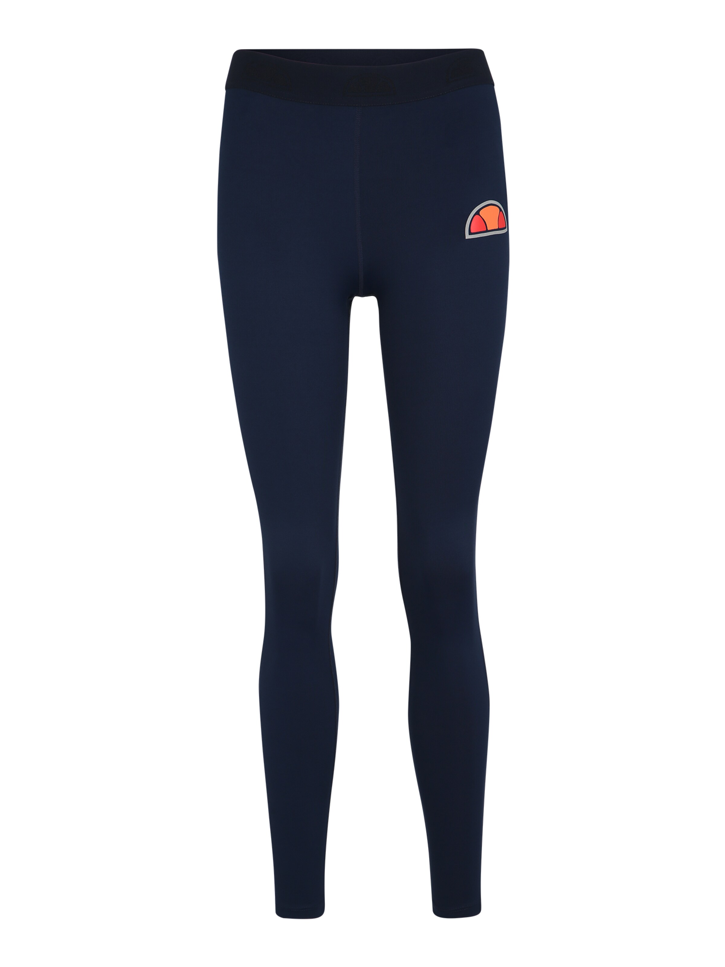 ELLESSE - Leggins 'TREVISO' in navy