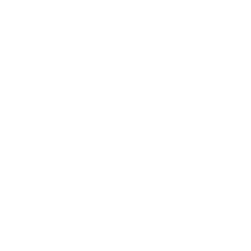 Wenko Logo