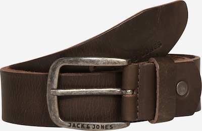 JACK & JONES حزام 'Paul' بـ بني غامق, عرض المنتج