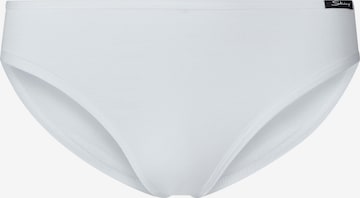 Skiny Underpants 'Rio' in White