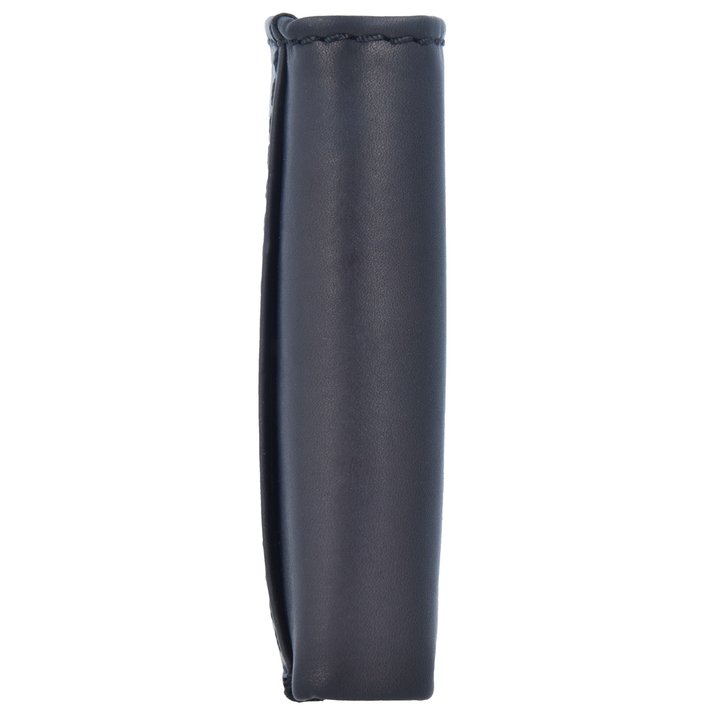 CAMEL ACTIVE Wallet 'Nepal' in Black