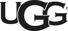 UGG-logo