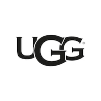 UGG logotyp