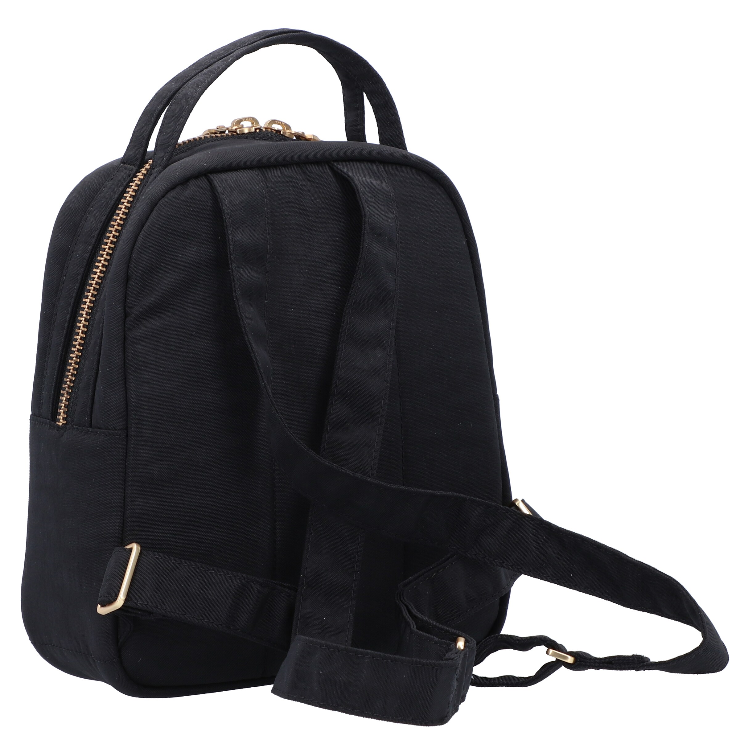 Sac à dos 'Orion City' Herschel en noir
