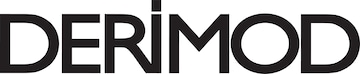 Derimod