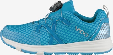 Vado Sneakers 'GTX-BOA' in Blue