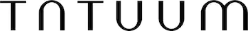 TATUUM