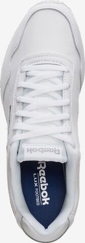 Reebok Sneakers 'Royal Glide LX' in White