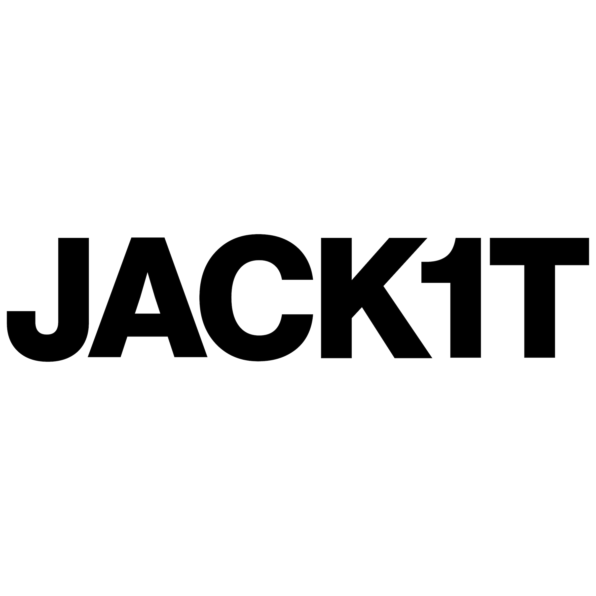 JACK1T