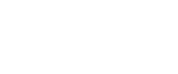 Pieces Kids Logo