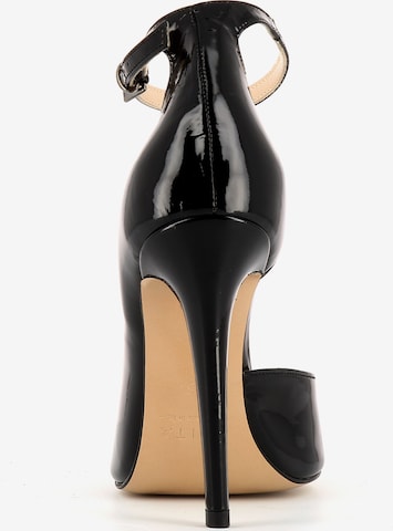 EVITA Pumps in Black