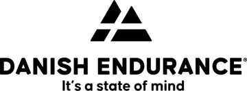 DANISH ENDURANCE