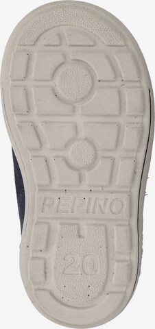 Pepino Sneakers in Blue