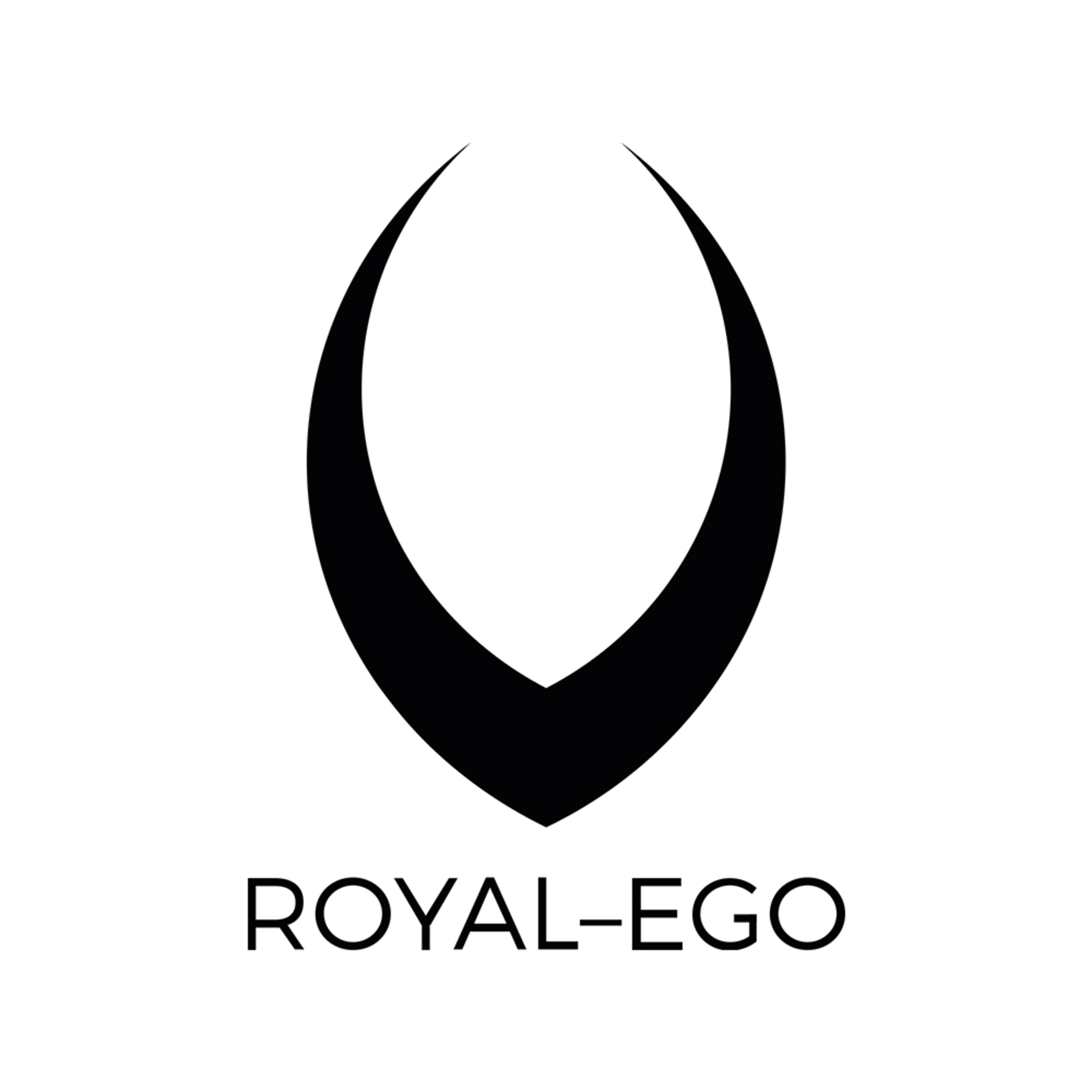ROYAL-EGO