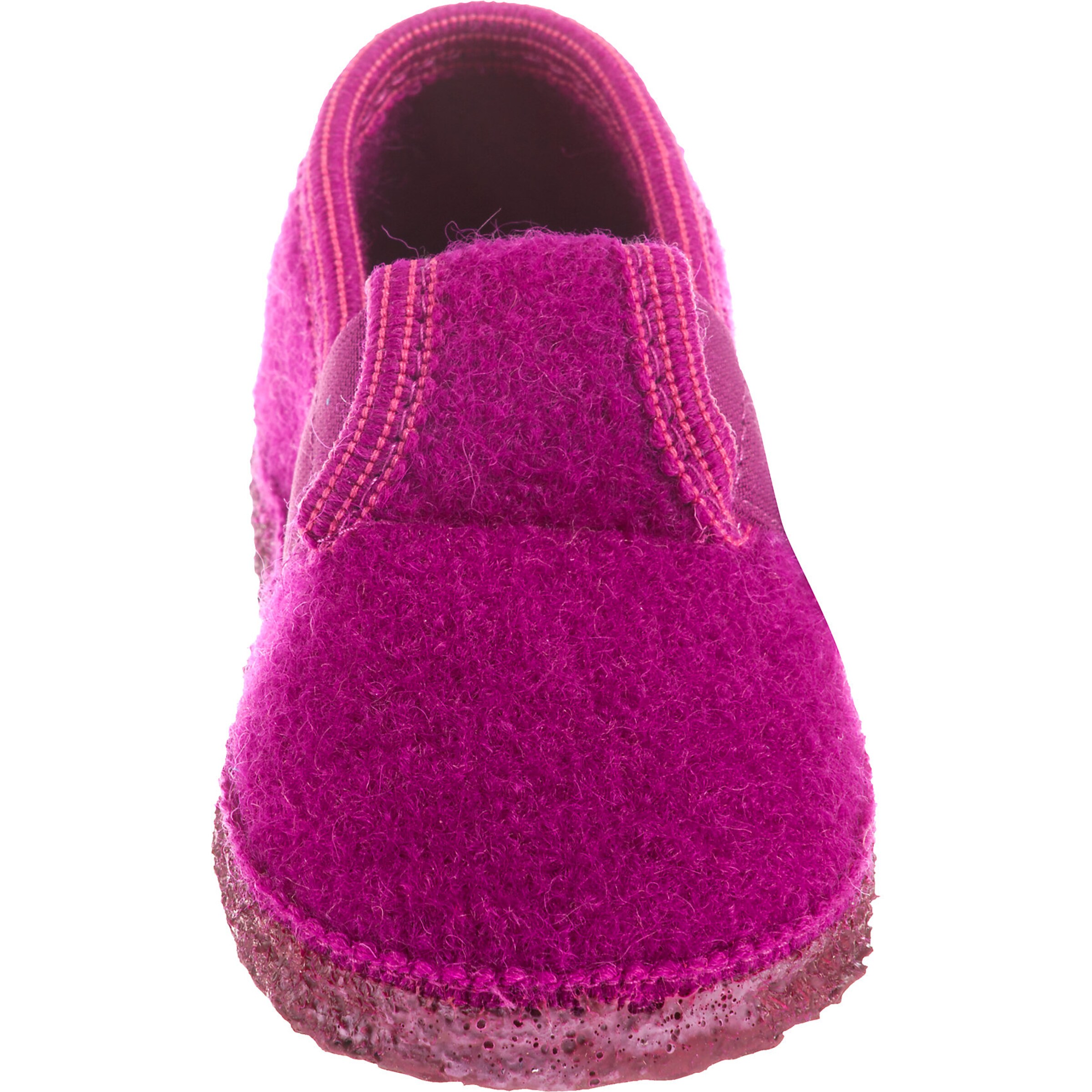 GIESSWEIN Huisschoenen 'Türnberg' in Roze