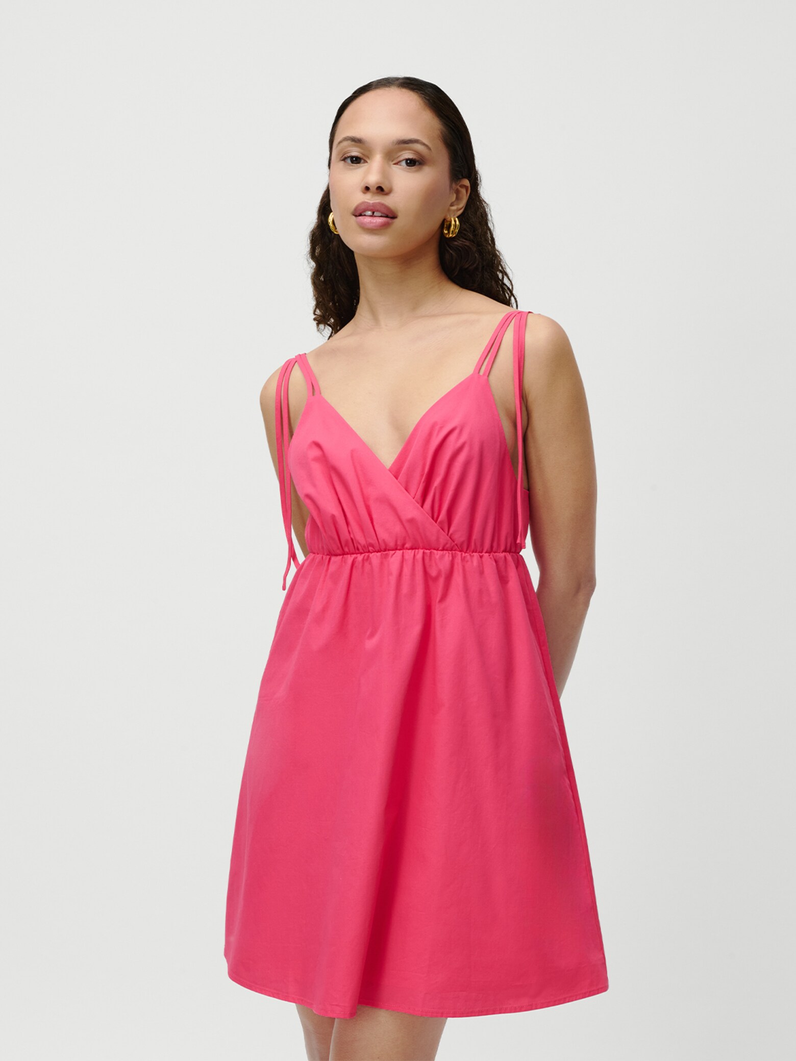 SS 2025 LeGer by Lena Gercke
