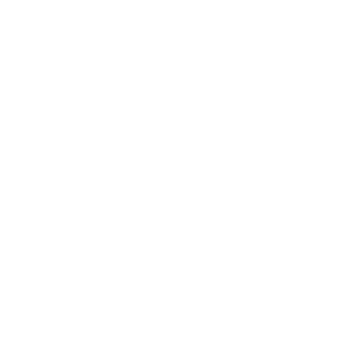 Victoria Hyde Logo