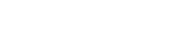 River Island Maternity Logo