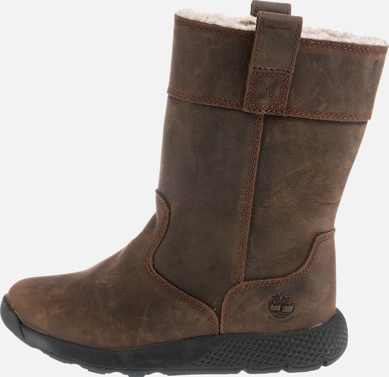 3028cb352 leder stiefel metroroam 8 in wp po gefüttert in 3028cb352 leder stiefel metroroam 8 in wp po gefüttert in