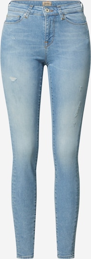 ONLY Jeans in Blue, Item view
