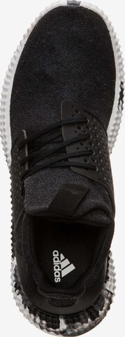 ADIDAS PERFORMANCE Sportschuh '24/7' in Schwarz