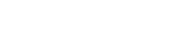 Ekonika Logo